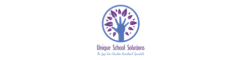 Facilities Manager (School) Logo