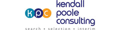 Technical Sales Manager Logo