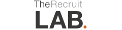Office Manager Logo