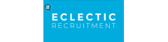 Temporary Management Accountant Logo
