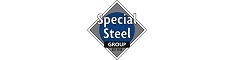 Senior Aerospace/Defence Sales Manager Logo