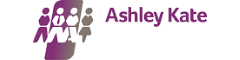 HR Advisor Logo