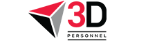 Senior Bid Manager Logo