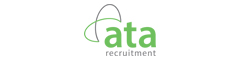 Maintenance Supervisor Logo
