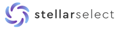 Loan Advisor Logo