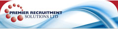 Registered Manager Logo