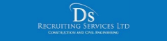 Construction Manager Logo