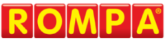 Sales Administrator Logo