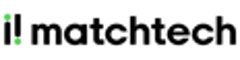 Process Commissioning Manager Logo