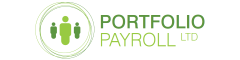 Payroll Administrator Logo