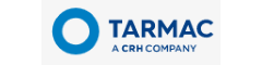 Warehouse Operative / FLT Logo