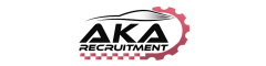 Temporary Delivery Driver - Chesterfield Logo