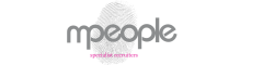 Internal Sales Support Admin Logo