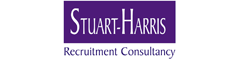 Purchase Ledger Clerk Logo