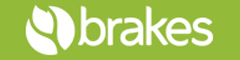 Business Development Manager Logo