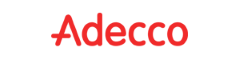 HR Service Centre Assistant (Workforce Planning) Logo