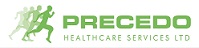 Community Care Assistant Logo