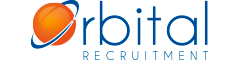 Warehouse Picker Logo