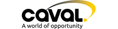 Senior Site Engineer Logo