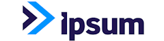 Survey Data Team Leader Logo