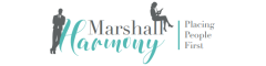 Steel Market Research Analyst Logo