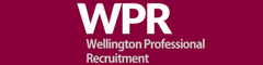 Health and Safety Manager / Advisor (Utilities) Logo