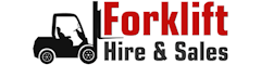 Field Service Engineers Logo