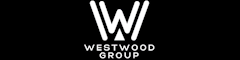 Business Development Manager Logo