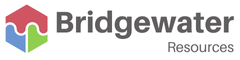 Area Sales Manager - Electrical Wholesale Logo