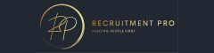 Sales & Marketing Executive Logo