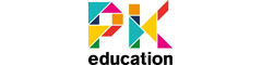 Primary ECT Logo