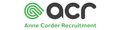 Continuous Improvement Engineer Logo