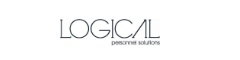 Cleaner Logo