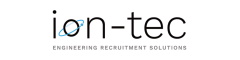 HSE Manager Logo