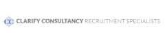 Technical Sales Engineer (Remote Working) Logo