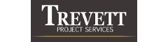 Site Manager - Fire Protection Logo