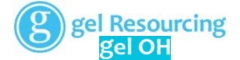 Trainee Occupational Health Technician Logo