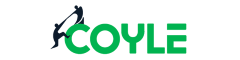 Groundworker (CSCS) Logo