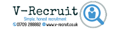 CSCS External Multitrader/Groundworker Logo