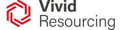 Financial Analyst Logo