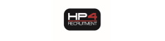 Pre Construction Manager Logo