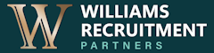 Maintenance Engineer Logo