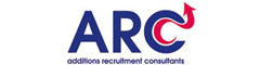 Cleaner Logo