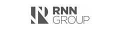 Estates Admin and Transport Coordinator Logo
