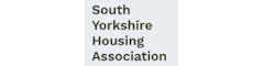 Electrician – Planned Works & Responsive Repairs Teams Logo