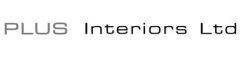 Office Administrator Logo