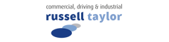 Van Driver Logo