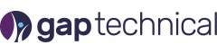 HGV Technician Logo