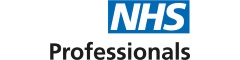 Admin Support Logo