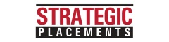 Administrator Logo